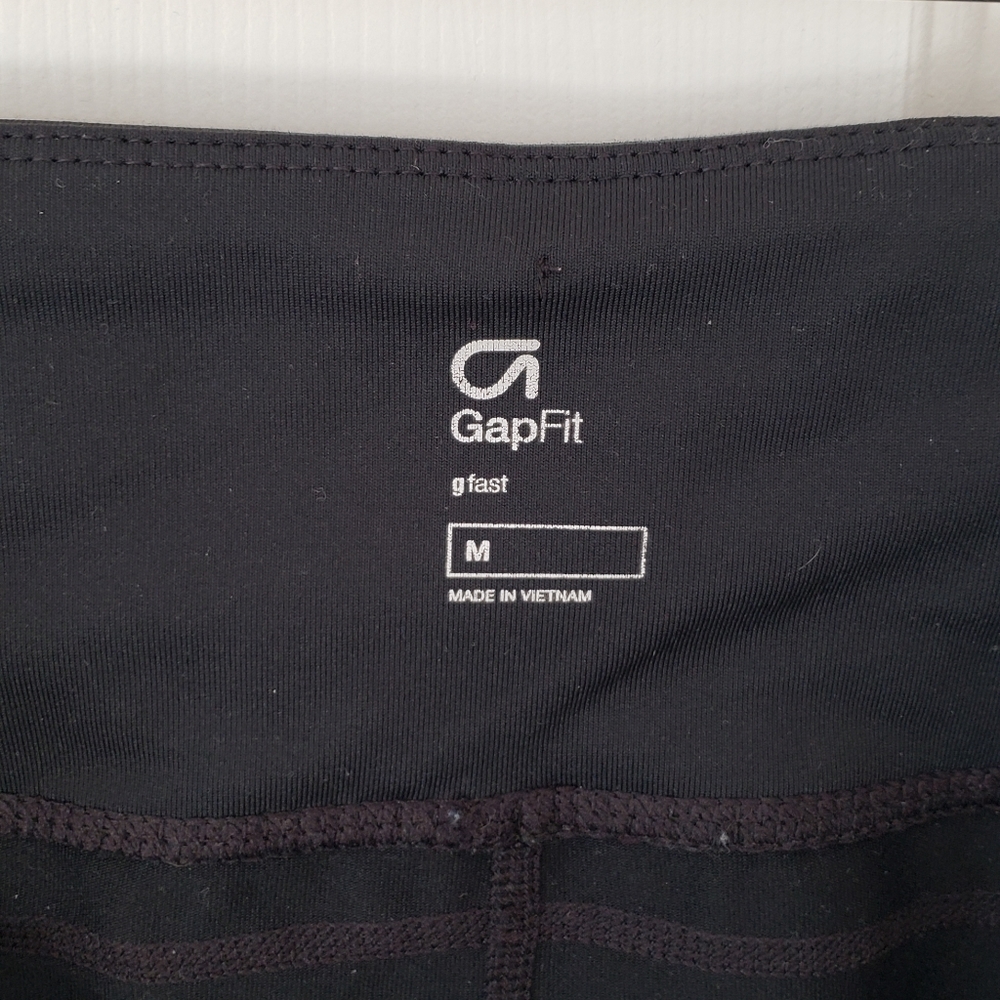 GAP Leggings - Picture 3 of 8